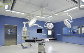 Clinic