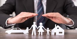 General Insurance
