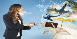 Tour Operator &amp; Agents
