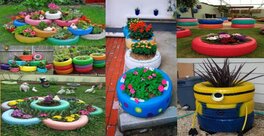 Gardening &amp; Landscape Craft