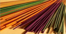 Agarbatti Manufacturer &amp; Supplier