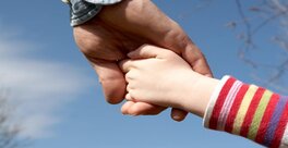 Orphan Child Center