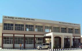 Driving Institute